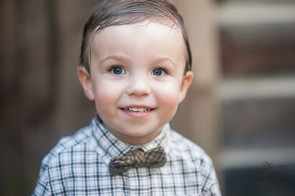 Jacksonville Family Photography-56