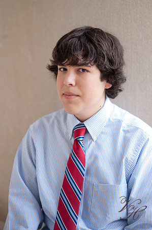 JacksonvilleSeniorPhotosVirginiaHobbs-18