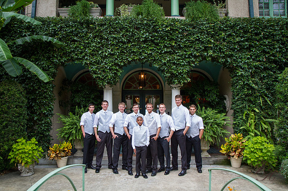 Orange Park Wedding Photos-283
