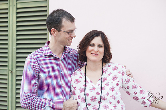 John & Jess-34