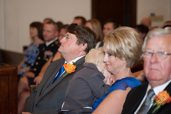 Jacksonville Wedding Photos-208