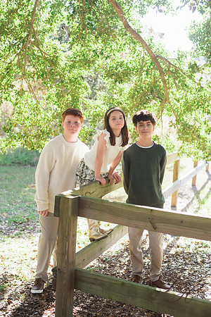 Hillgert-68