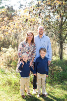 Baker-9