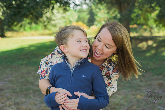 Baker-93