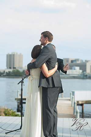 Jacksonville Wedding Photos-164