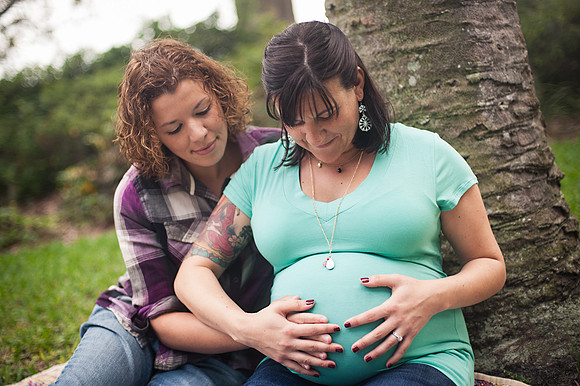 JacksonvilleMaternityPhotos-1