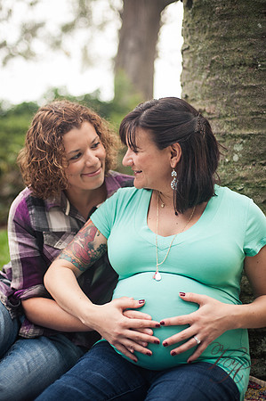 JacksonvilleMaternityPhotos-2