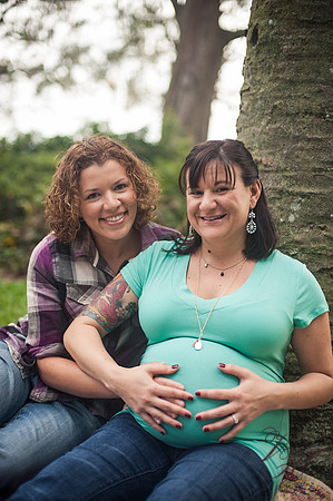 JacksonvilleMaternityPhotos-3