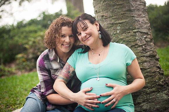 JacksonvilleMaternityPhotos-4