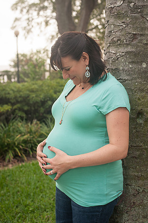 JacksonvilleMaternityPhotos-8
