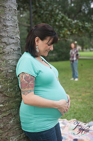 JacksonvilleMaternityPhotos-9
