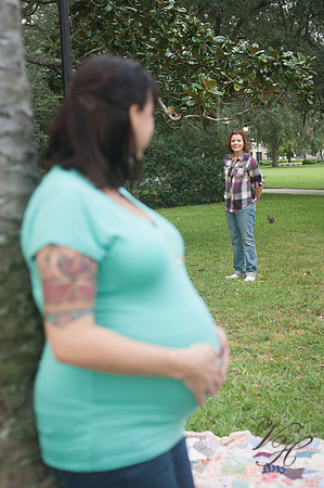 JacksonvilleMaternityPhotos-10
