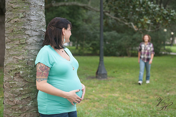 JacksonvilleMaternityPhotos-11