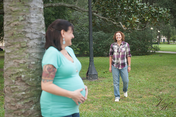 JacksonvilleMaternityPhotos-12