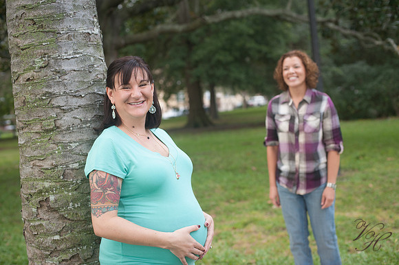 JacksonvilleMaternityPhotos-13