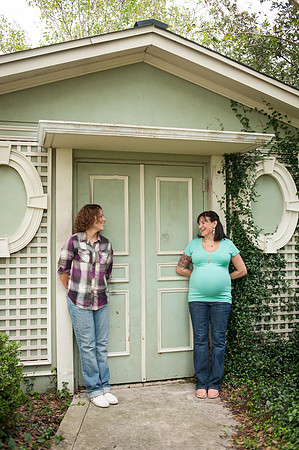 JacksonvilleMaternityPhotos-14