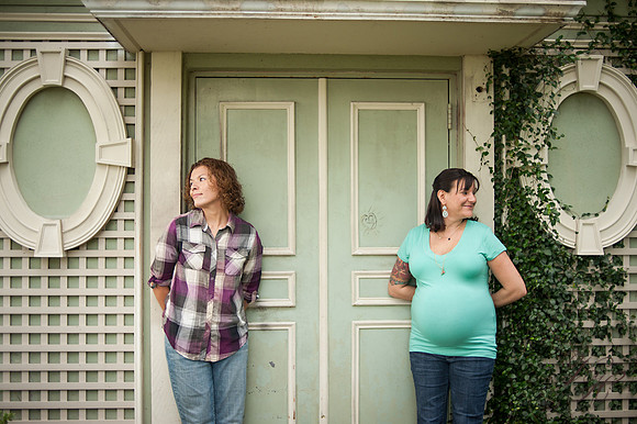 JacksonvilleMaternityPhotos-15