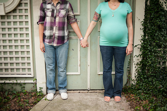 JacksonvilleMaternityPhotos-16