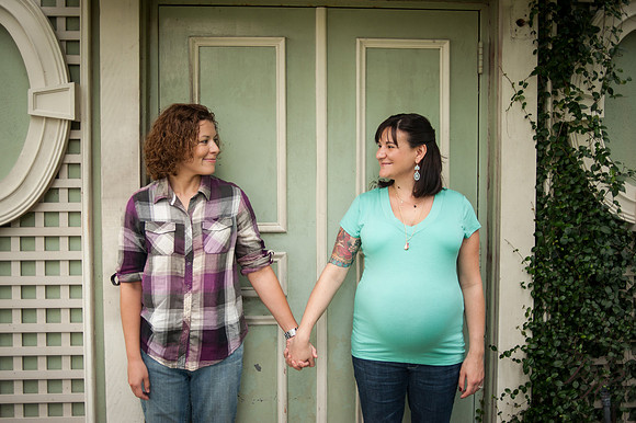JacksonvilleMaternityPhotos-17