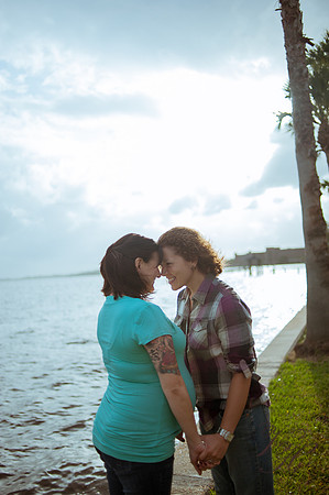 JacksonvilleMaternityPhotos-19