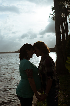 JacksonvilleMaternityPhotos-20