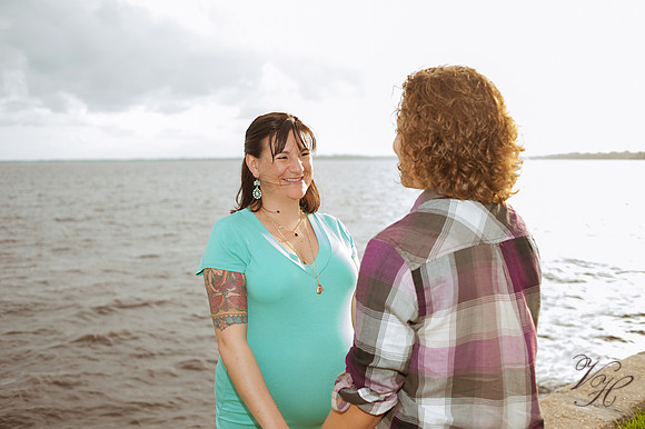 JacksonvilleMaternityPhotos-21