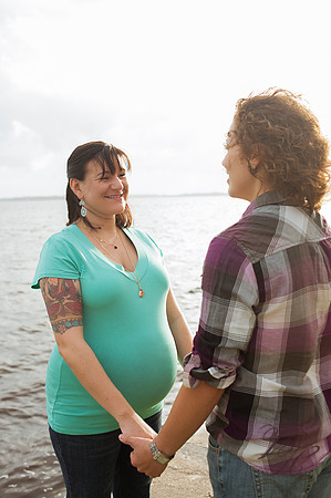 JacksonvilleMaternityPhotos-22