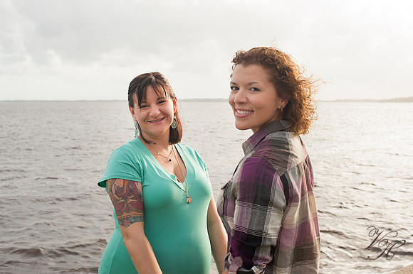 JacksonvilleMaternityPhotos-23