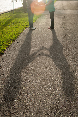 JacksonvilleMaternityPhotos-25