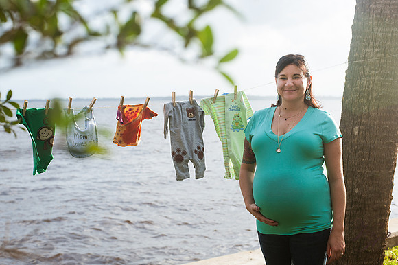 JacksonvilleMaternityPhotos-27