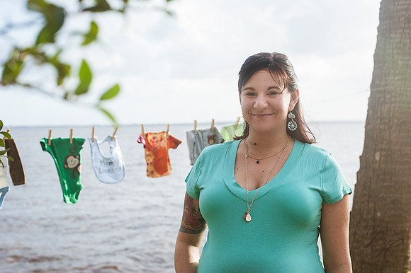 JacksonvilleMaternityPhotos-28