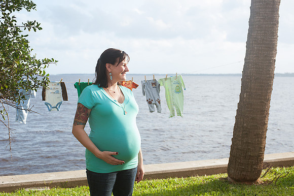 JacksonvilleMaternityPhotos-33