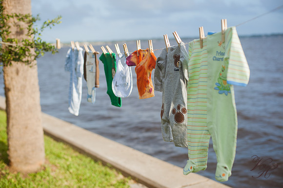 JacksonvilleMaternityPhotos-34