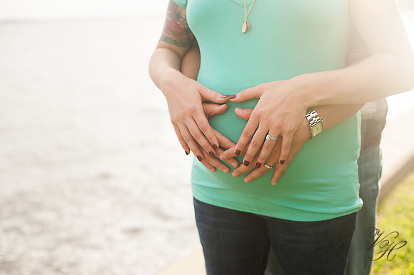 JacksonvilleMaternityPhotos-35