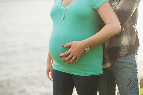 JacksonvilleMaternityPhotos-36