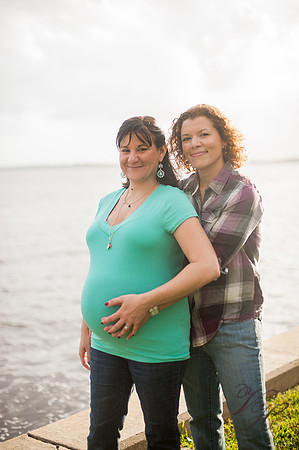 JacksonvilleMaternityPhotos-37
