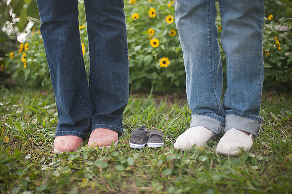 JacksonvilleMaternityPhotos-38