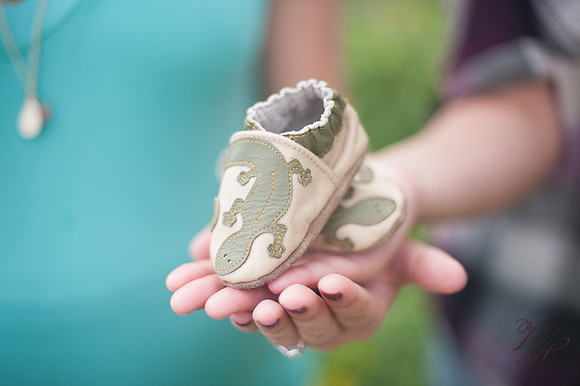 JacksonvilleMaternityPhotos-39