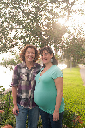 JacksonvilleMaternityPhotos-40