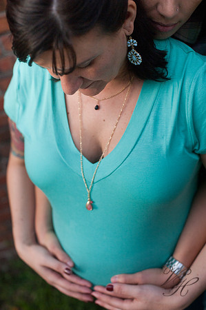 JacksonvilleMaternityPhotos-41