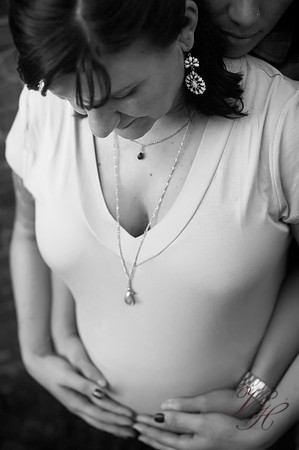 JacksonvilleMaternityPhotos-42