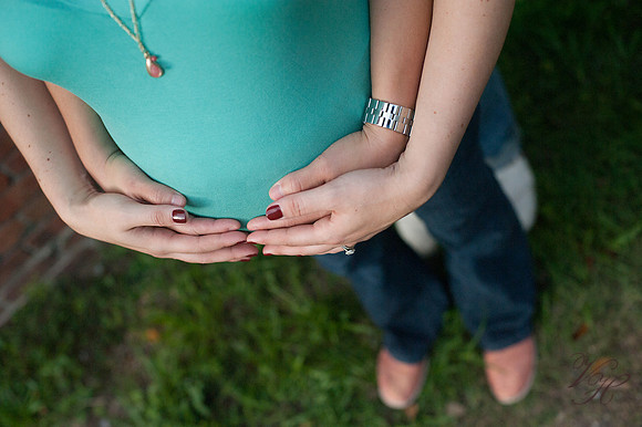 JacksonvilleMaternityPhotos-43