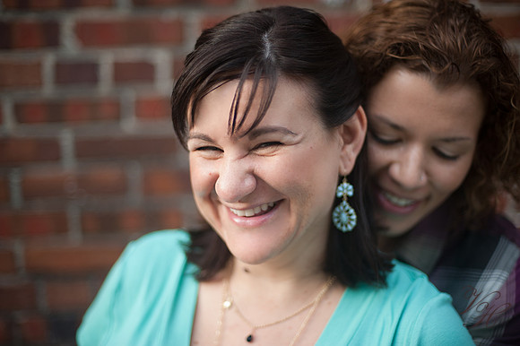 JacksonvilleMaternityPhotos-44