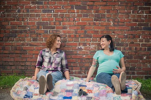 JacksonvilleMaternityPhotos-46