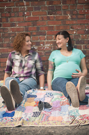 JacksonvilleMaternityPhotos-47