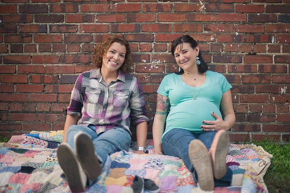 JacksonvilleMaternityPhotos-48