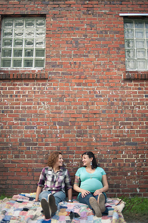 JacksonvilleMaternityPhotos-49