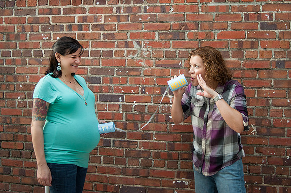 JacksonvilleMaternityPhotos-50