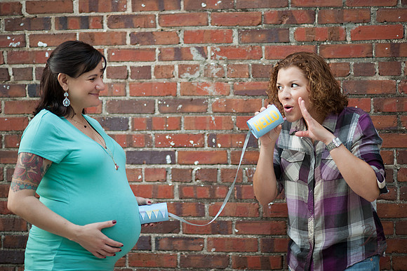 JacksonvilleMaternityPhotos-51