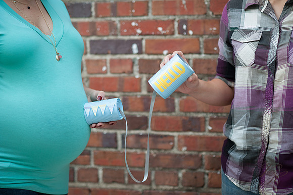 JacksonvilleMaternityPhotos-52